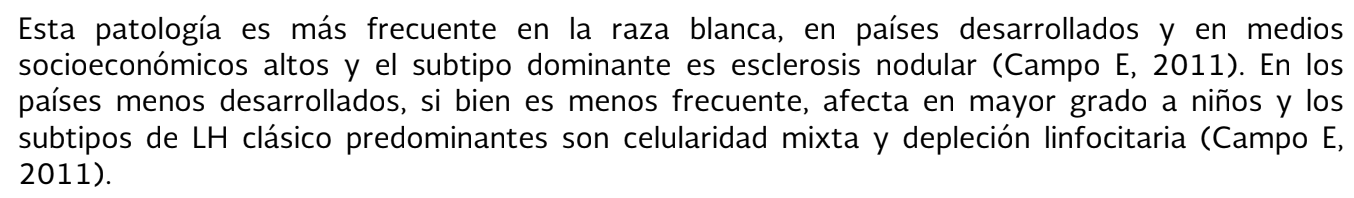 1. 1.1 Epidemiología - GPC-IMSS-285-16